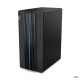 Lenovo IdeaCentre Gaming 5 17IAB7 i7-12700F Torre Intel® Core™ i7 16 GB DDR4-SDRAM 512 GB SSD Windows 11 Home PC Negro